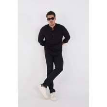 JACK CARISMA Gömlek