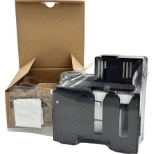 Tkprint Canon MC-G04 Muadil Atık Kutusu G1530