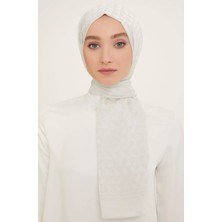 Armine Trend Janjan Jakar 10 - 24008 Gri