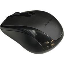 Platoon PL-1866 2.4g Optical Kablosuz Mouse