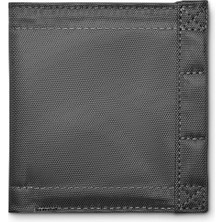 Kore Essentials Bifold Taktikal [rfıd Blocking]