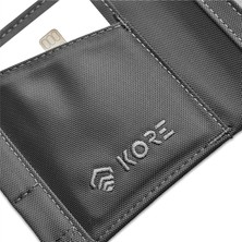 Kore Essentials Bifold Taktikal [rfıd Blocking]