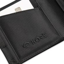 Kore Essentials Bifold Taktikal [rfıd Blocking]