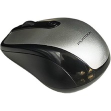 Platoon PL-1866 2.4g Optical Kablosuz Mouse