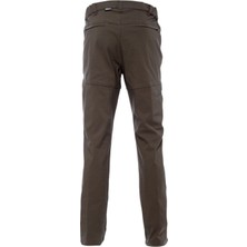 Alpinist Strech Erkek Outdoor Pantolon