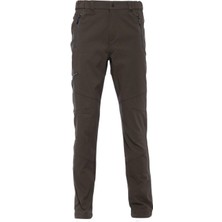 Alpinist Strech Erkek Outdoor Pantolon