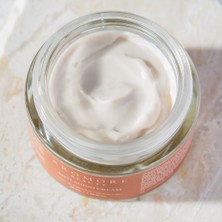 Aromore Beauty Anti-Aging Cream