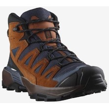 Salomon X-Ultra 360 Ltr Gtx Outdoor Bot