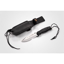 Crow Whıte Taktikal Bıçak