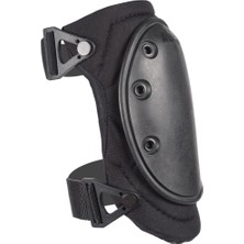 Altaflex Dizlik (Altalok)