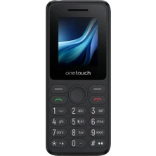 TCL Cep Telefonu