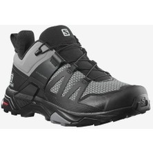 Salomon x Ultra 4 Erkek Outdoor Ayakkabı