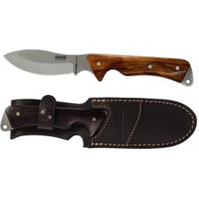 Safarı Jr Av ve Balıkçılık Bıçağı