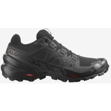 Salomon Speedcross 6 Kadın Patika Koşu Ayakkabısı