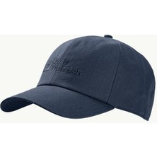 Jack Wolfskin Baseball Şapka