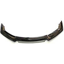 OMGarage Bmw 3 Serisi E46 1999-2005 F30 Düz Marşpiyel 4 Parça ve Brabus Ön Lip Ön Ek Piona Black 3 Prç.