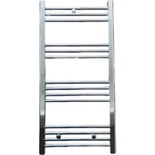 Eurasia Eursia 400X1600 (22) Borulu Krom Havlupan