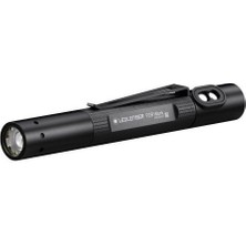 LED Lenser P2R Work El Feneri