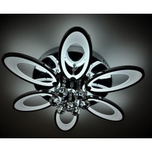 Ert LED Avize