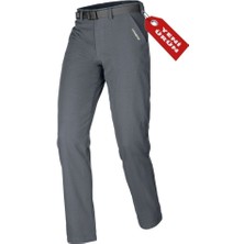 Ferrino Nery Trekking Pantolonu