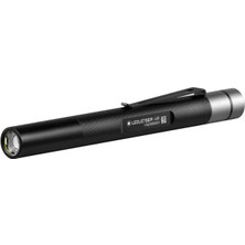 LED Lenser I4r El Feneri