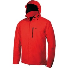 Ferrino Rochefort Erkek Ceket