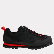 Millet Frıctıon U Ayakkabı MIG1853 N0247