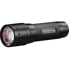 LED Lenser P7 Core El Feneri