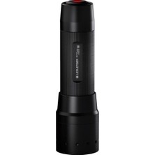 LED Lenser P7 Core El Feneri