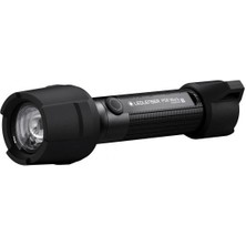 LED Lenser P5R Work El Feneri