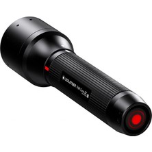 LED Lenser P6R Core Qc El Feneri