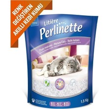 Perlinette Detect 1,5 kg