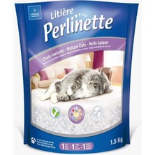 Perlinette Detect 1,5 kg