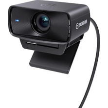 Elgato 10WAC9901 Facecam Mk.2 1080P Webcam