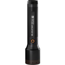 LED Lenser P6R Core El Feneri