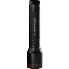 LED Lenser P6R Core El Feneri