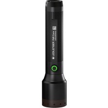 LED Lenser P6R Core El Feneri