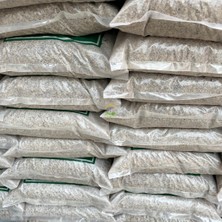 Fidan Sepetim Beyaz Pomza Taşı 10 Litre
