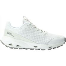 Jack Wolfskin Prelight Vent Low Kadın Ayakkabı