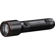 LED Lenser P5R Core El Feneri