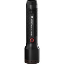 LED Lenser P5R Core El Feneri