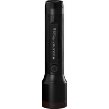 LED Lenser P5R Core El Feneri