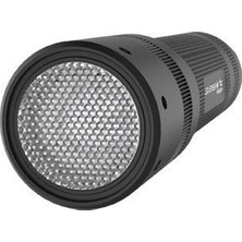 LED Lenser T2QC El Feneri