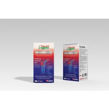 Galata Galata healthcare Mgjointflex 90 Tablet
