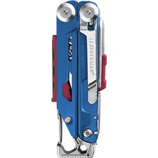 Leatherman Signal Cobalt Tool