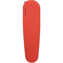 Thermarest Prolite Plus Large Şişme Mat