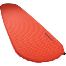 Thermarest Prolite Plus Large Şişme Mat