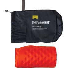 Thermarest Prolite Plus Large Şişme Mat