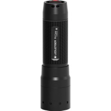 LED Lenser P6 Core El Feneri