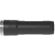 LED Lenser Mt6 El Feneri